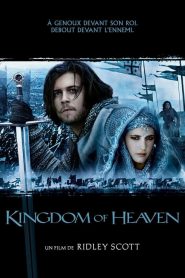 Kingdom of Heaven