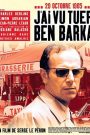J’ai vu tuer Ben Barka