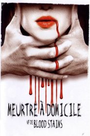 Meurtre à domicile