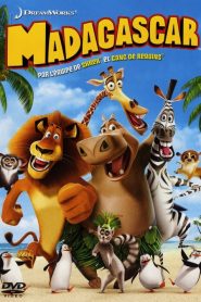 Madagascar
