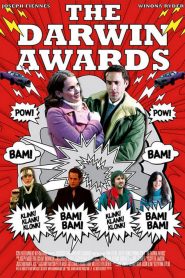 The Darwin awards