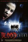 Vampire Wars – Battle for the Universe