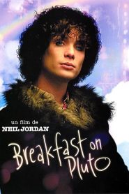 Breakfast on Pluto