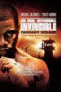 Un Seul deviendra invincible : Dernier round