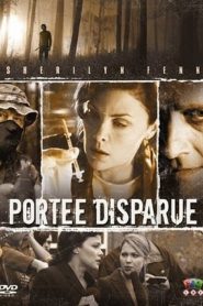 Portée disparue
