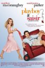 Playboy à Saisir