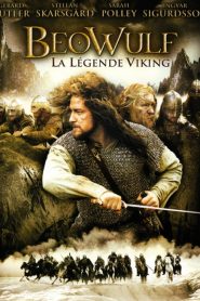 Beowulf : La Légende Viking