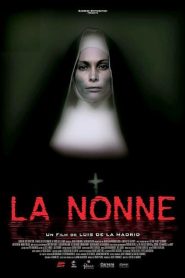 La nonne