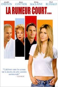 La Rumeur court…