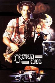 Cotton Club