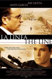 The Line