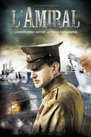 L’Amiral