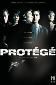 Protégé