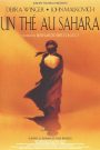 Un thé au Sahara