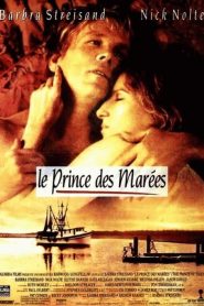 Le prince des marées