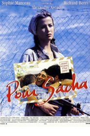 Pour Sacha