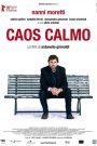 Caos Calmo