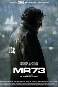 MR 73