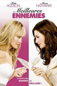 Meilleures ennemies