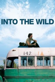 Into the Wild