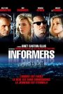 Informers