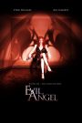 Evil Angel