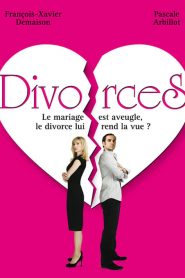 Divorces