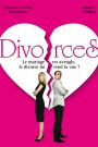 Divorces