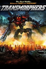 Robot War