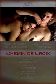 Chemin de croix