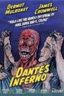 Dante’s Inferno