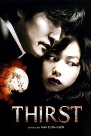 Thirst, ceci est mon sang
