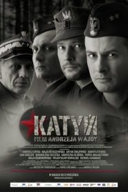 Katyń