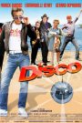 Disco