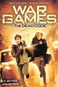 WarGames 2