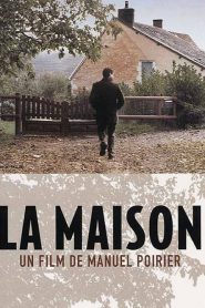 La maison