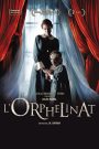 L’Orphelinat