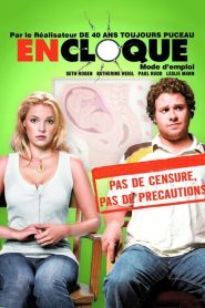 En cloque, mode d’emploi