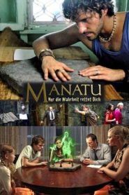 Manatu : Le Jeu des trois vérités