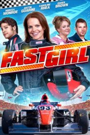 Fast Girl