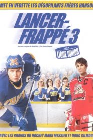 Y’a-t-il un joueur pour sauver la Junior League ?