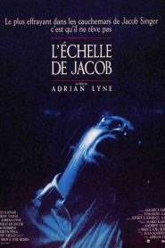 L’Échelle de Jacob
