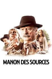 Manon des sources