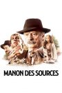 Manon des sources