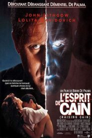 L’esprit de Caïn