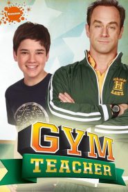 Gym Teacher