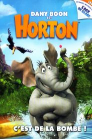 Horton
