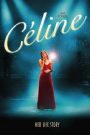 Céline