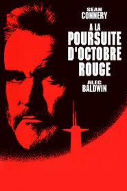 A la poursuite d’Octobre Rouge