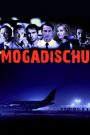 Mogadiscio
